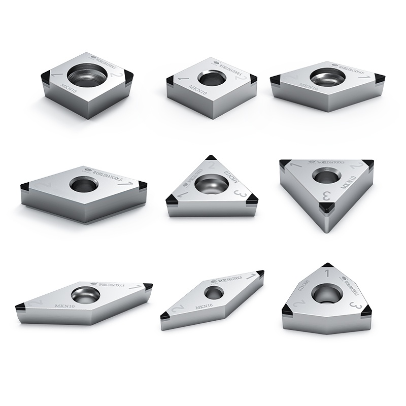 PCBN߶ȵƬ[ĩұϼӹ]